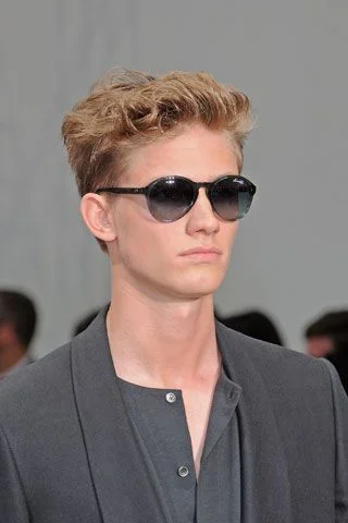Look 48